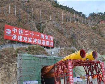 軸流風(fēng)機(jī)應(yīng)該如何進(jìn)行保養(yǎng)