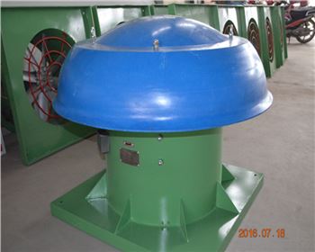 國家安全監(jiān)管總局辦公廳關(guān)于礦用安標(biāo)產(chǎn)品專項(xiàng)檢查情況的通報(bào)