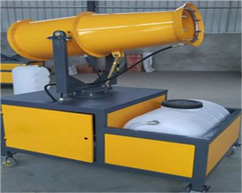 離心通風(fēng)機(jī)潤(rùn)滑系統(tǒng)故障怎么處理