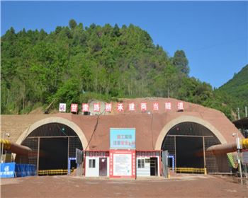 離心風(fēng)機(jī)葉輪的前盤(pán)有哪幾種形式