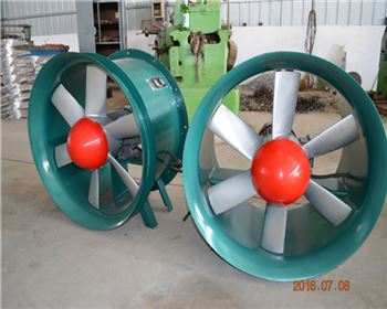 陜西紡織風(fēng)機(jī)常見(jiàn)問(wèn)題解決辦法