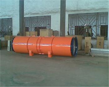 陜西隧道風(fēng)機(jī)的主要用途你知道嗎？