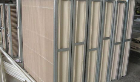 陜西紡織空調(diào)系統(tǒng) 陜西紡織空調(diào)系統(tǒng)