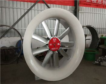 新疆紡織風(fēng)機(jī)