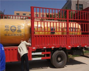 創(chuàng)新驅(qū)動(dòng)，華翼能源的技術(shù)發(fā)展之路